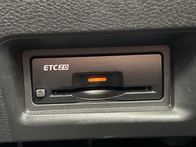 Nissan SERENA 2023 8155442-19