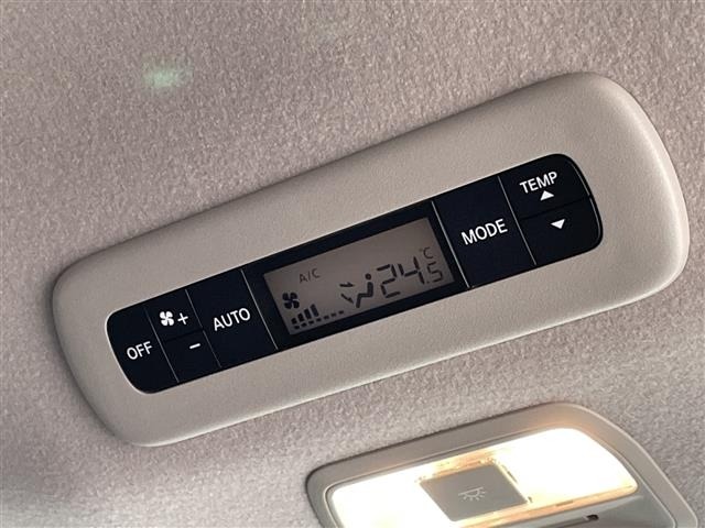 Nissan SERENA 2023 8155442-21