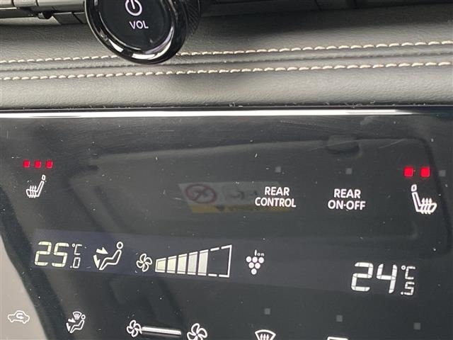 Nissan SERENA 2023 8155442-3