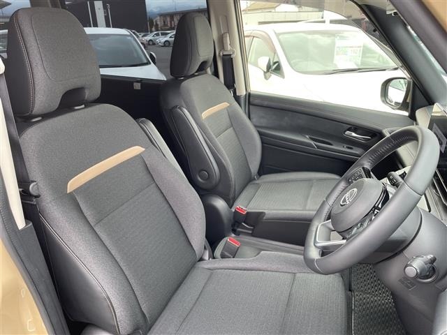 Nissan SERENA 2023 8155442-5