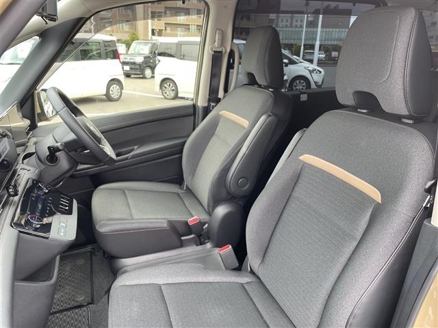 Nissan SERENA 2023 8155442-7