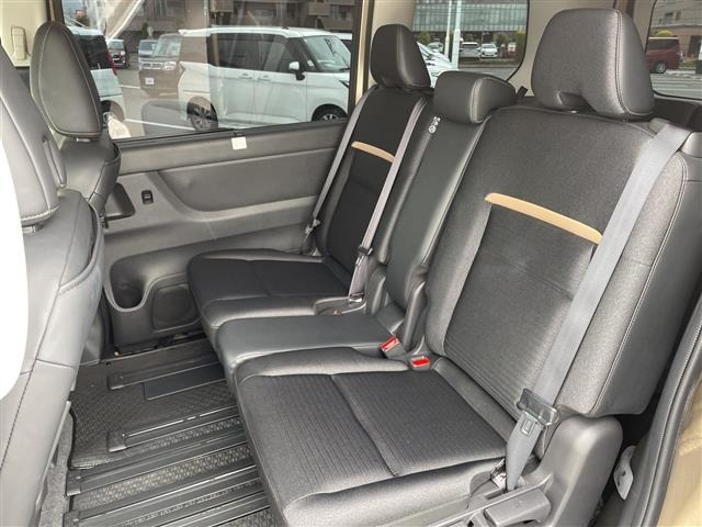 Nissan SERENA 2023 8155442-9