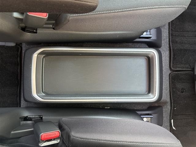 Nissan SERENA 2022 8155450-10