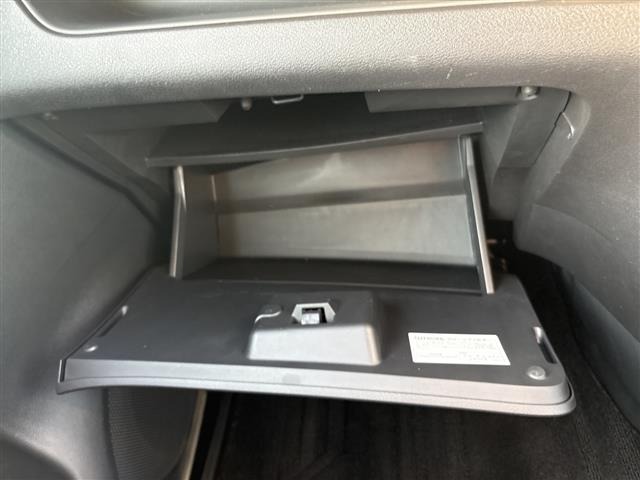 Nissan SERENA 2022 8155450-12