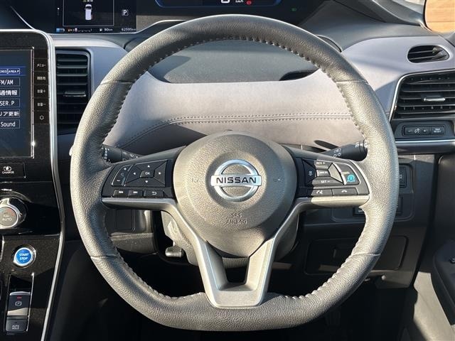 Nissan SERENA 2022 8155450-15