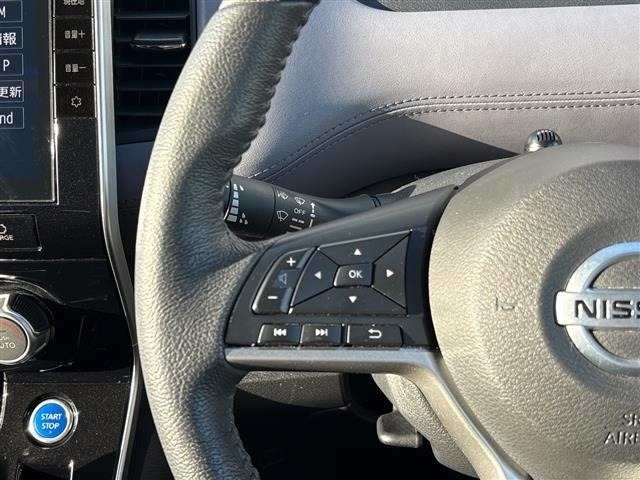 Nissan SERENA 2022 8155450-16