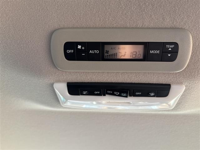 Nissan SERENA 2022 8155450-2