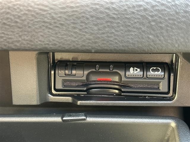 Nissan SERENA 2022 8155450-21