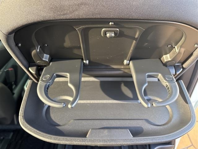 Nissan SERENA 2022 8155450-22