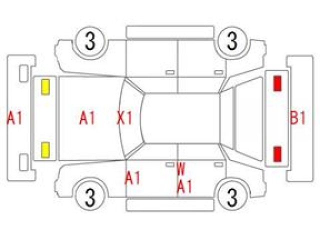 Nissan SERENA 2022 8155450-23