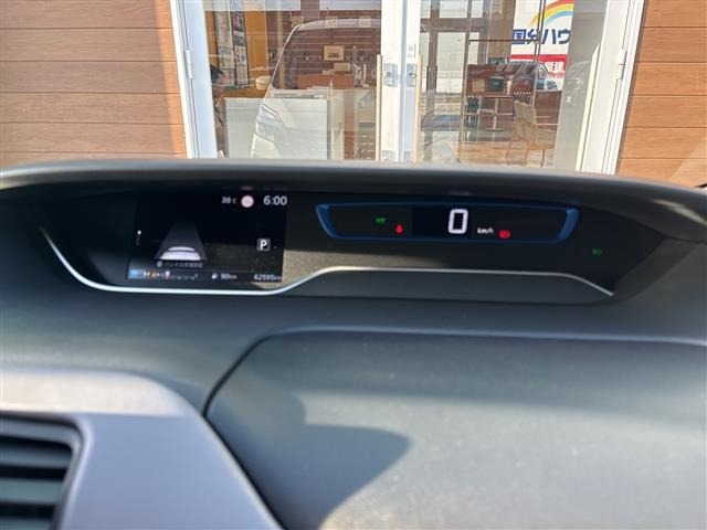 Nissan SERENA 2022 8155450-5