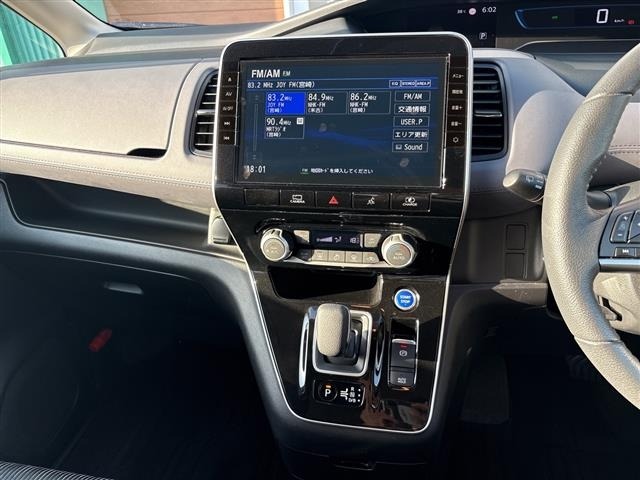 Nissan SERENA 2022 8155450-8