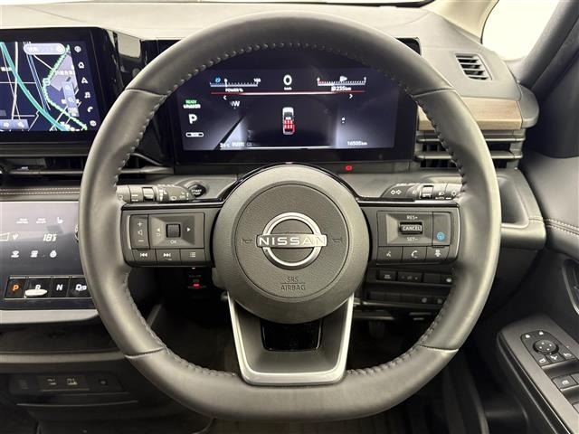Nissan SERENA 2023 8155451-1