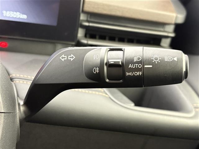 Nissan SERENA 2023 8155451-10