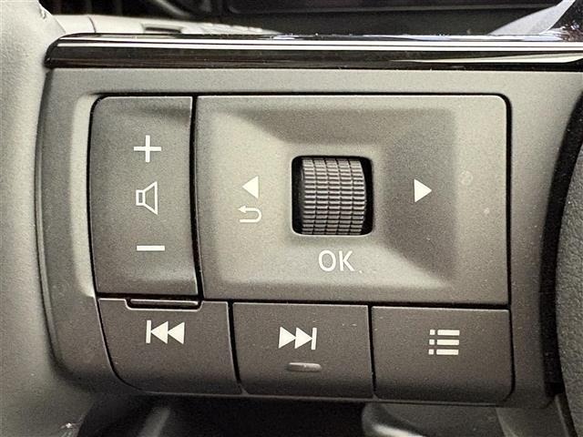 Nissan SERENA 2023 8155451-11