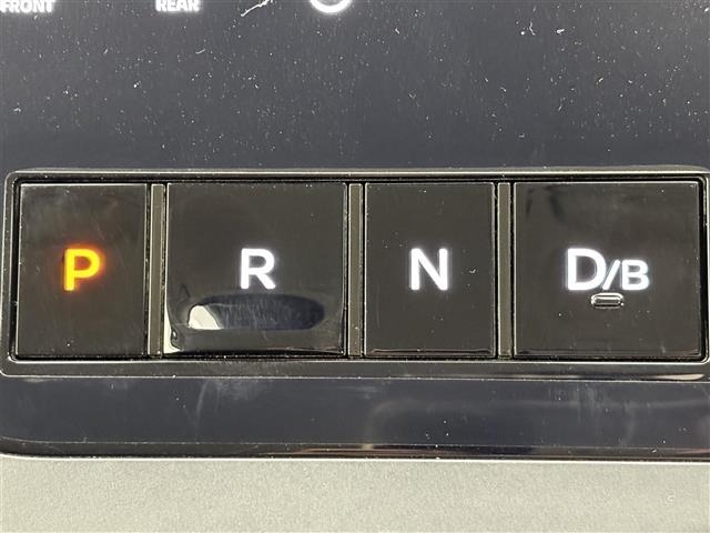 Nissan SERENA 2023 8155451-12