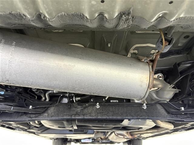 Nissan SERENA 2023 8155451-13
