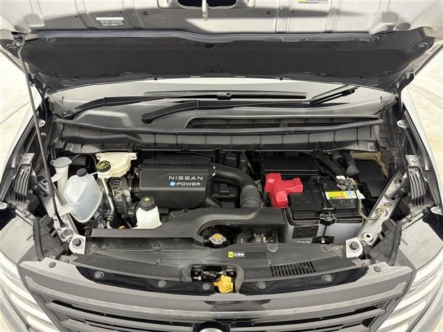 Nissan SERENA 2023 8155451-14