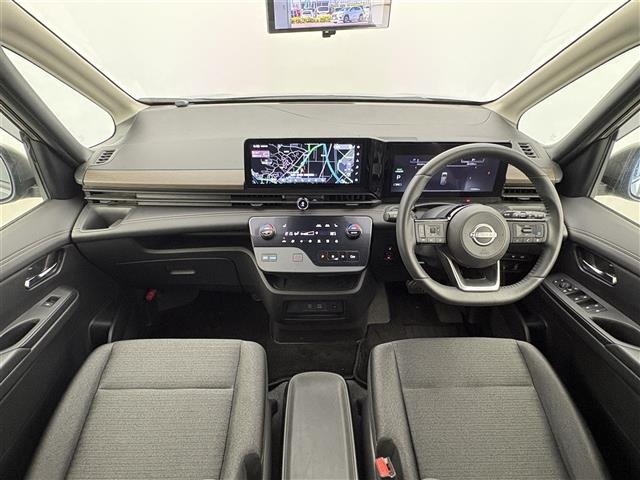 Nissan SERENA 2023 8155451-15