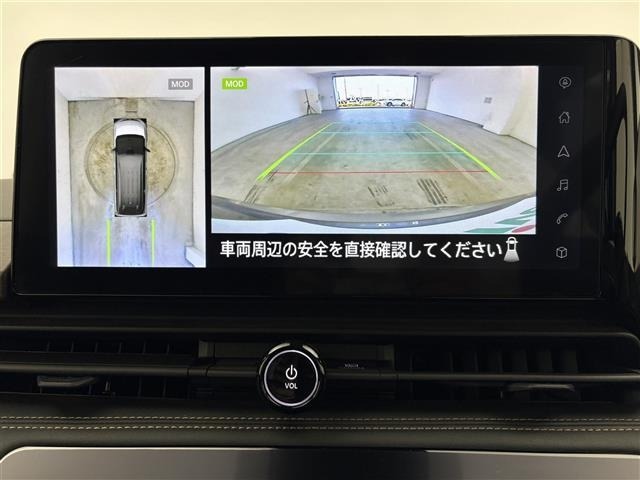 Nissan SERENA 2023 8155451-16