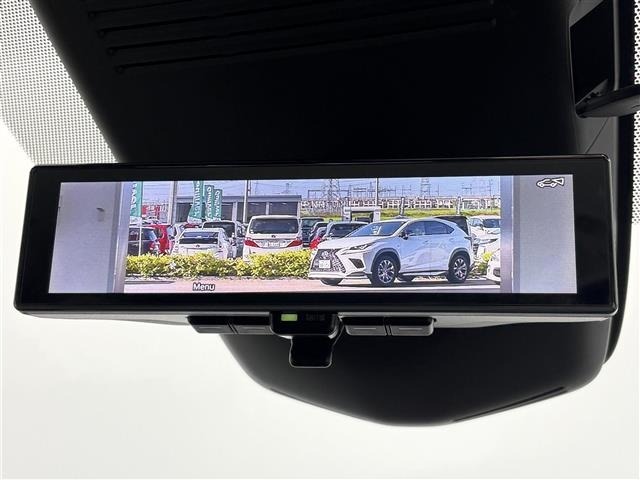 Nissan SERENA 2023 8155451-17