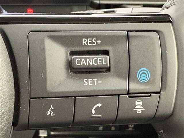 Nissan SERENA 2023 8155451-18