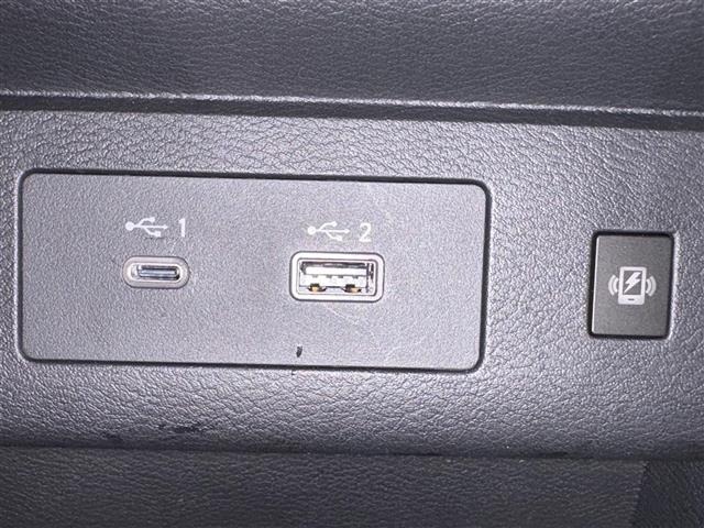 Nissan SERENA 2023 8155451-2