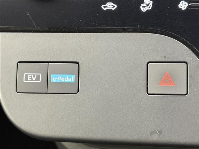 Nissan SERENA 2023 8155451-20