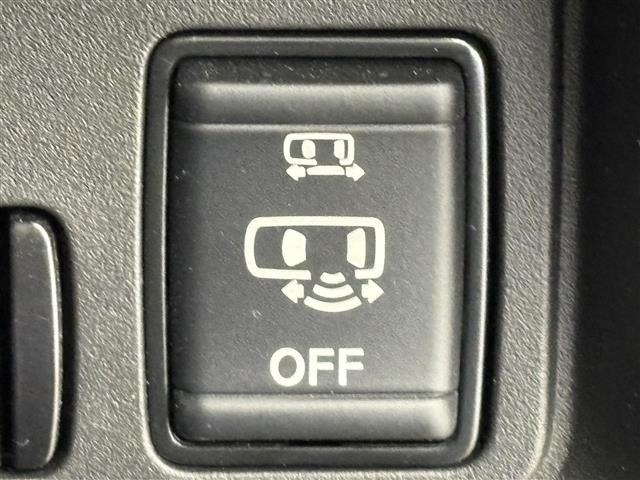 Nissan SERENA 2023 8155451-21