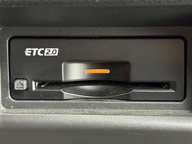 Nissan SERENA 2023 8155451-7