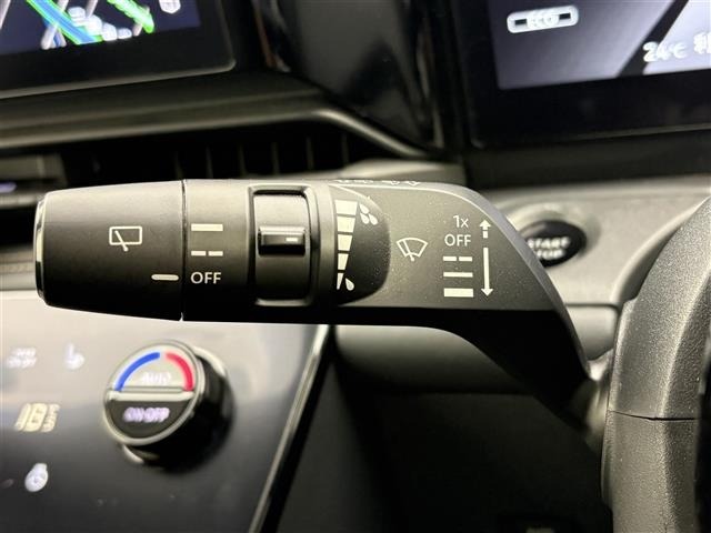 Nissan SERENA 2023 8155451-9