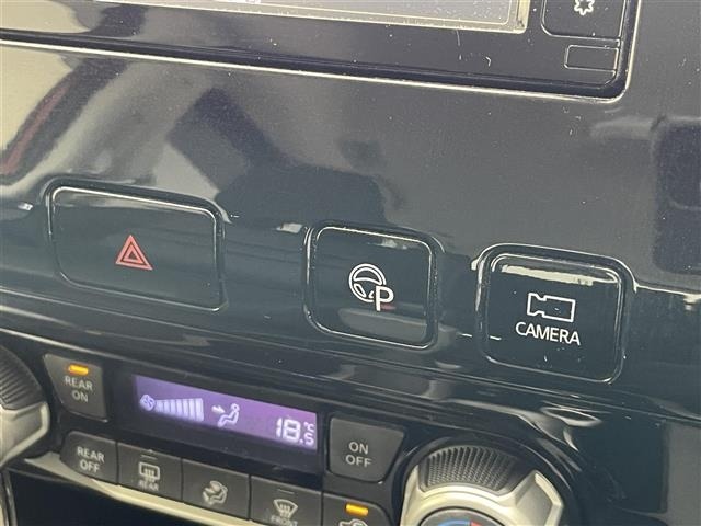 Nissan SERENA 2017 8155463-1