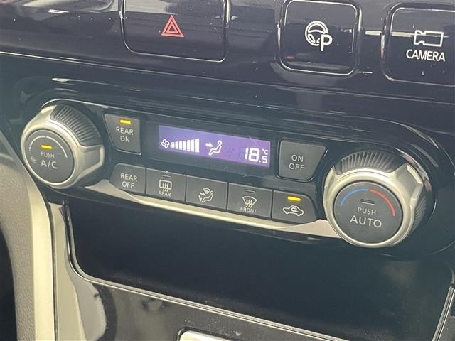 Nissan SERENA 2017 8155463-10