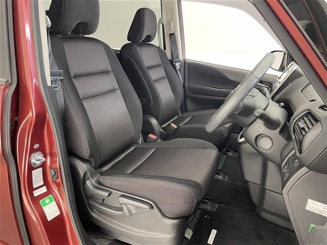 Nissan SERENA 2017 8155463-2