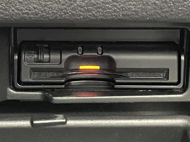 Nissan SERENA 2017 8155463-21