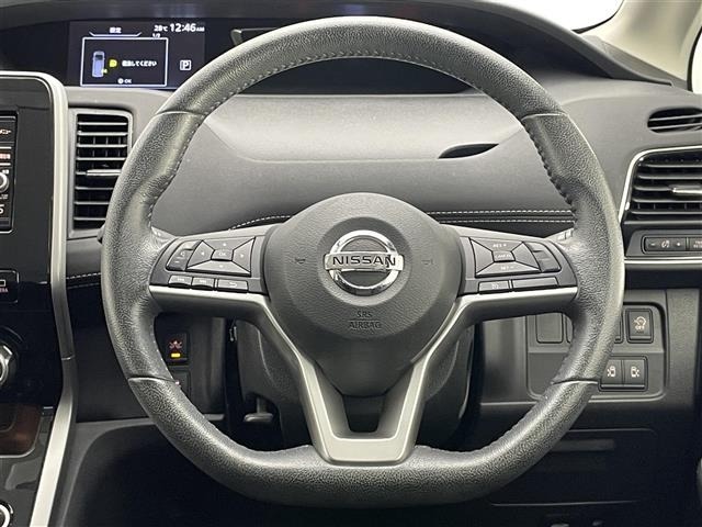 Nissan SERENA 2017 8155463-5