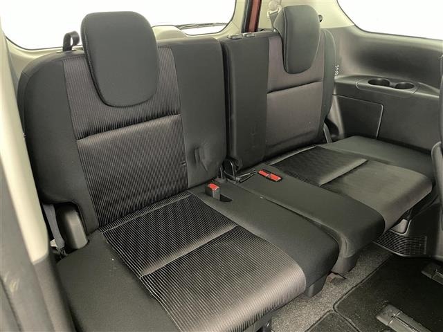 Nissan SERENA 2017 8155463-6