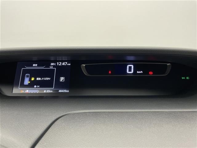 Nissan SERENA 2017 8155463-7