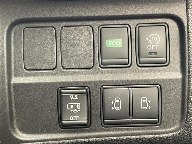 Nissan SERENA 2017 8155463-8