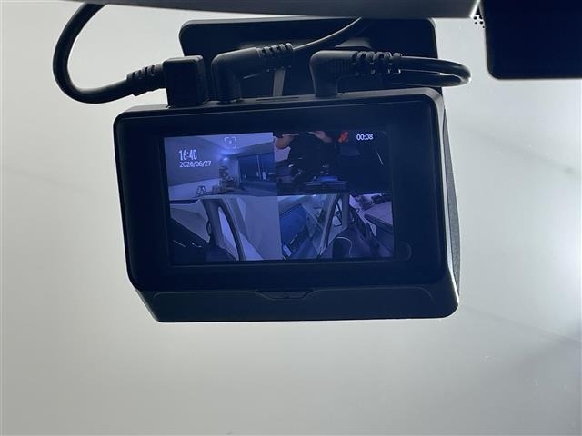 Nissan SERENA 2011 8155464-1