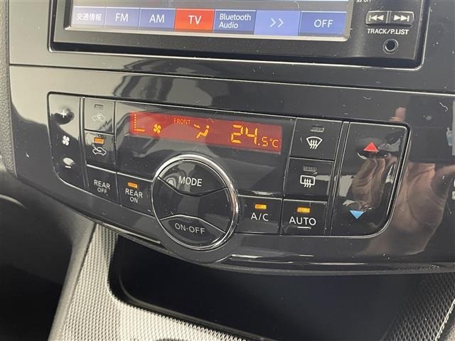 Nissan SERENA 2011 8155464-10