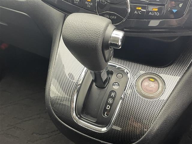 Nissan SERENA 2011 8155464-11