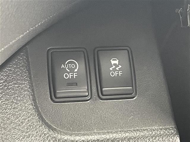 Nissan SERENA 2011 8155464-12