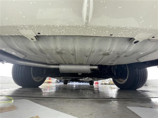 Nissan SERENA 2011 8155464-13
