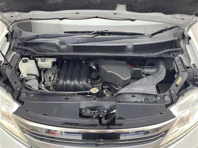 Nissan SERENA 2011 8155464-14