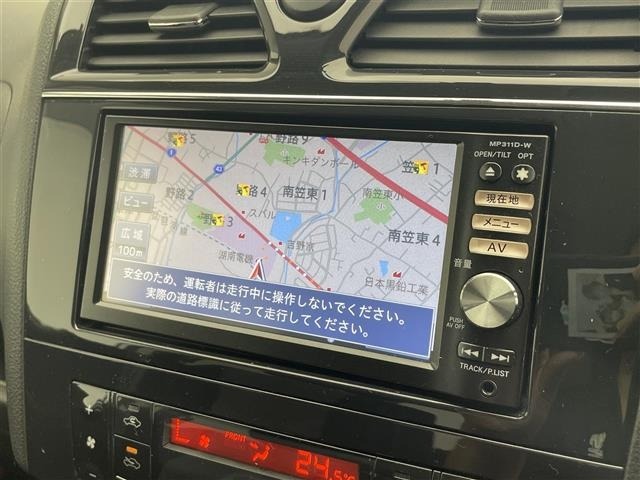 Nissan SERENA 2011 8155464-16