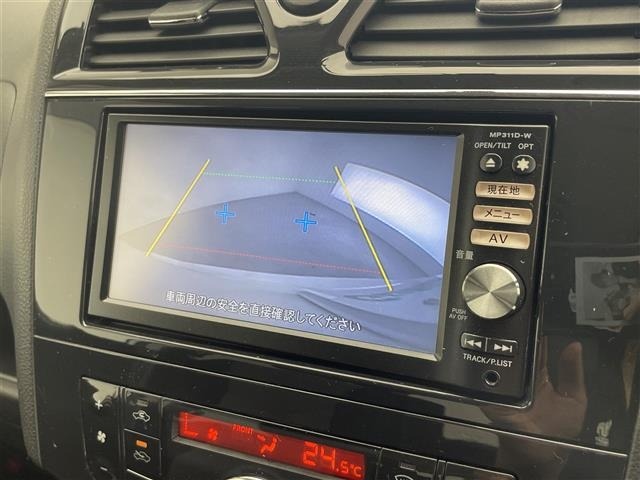Nissan SERENA 2011 8155464-17