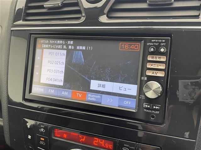 Nissan SERENA 2011 8155464-18