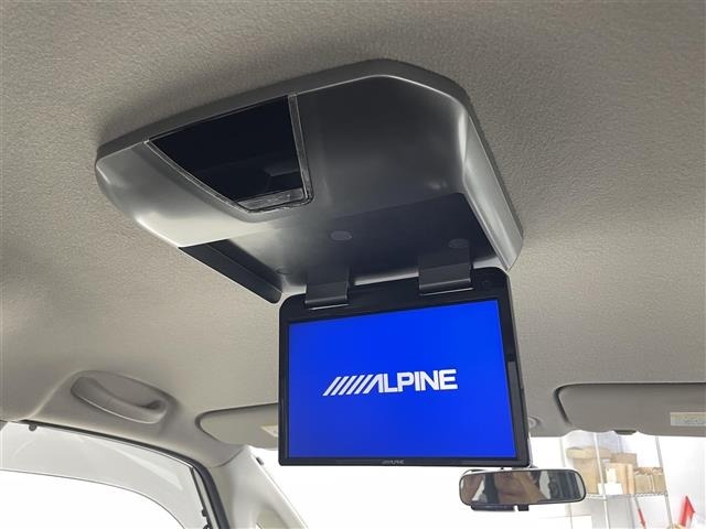 Nissan SERENA 2011 8155464-19