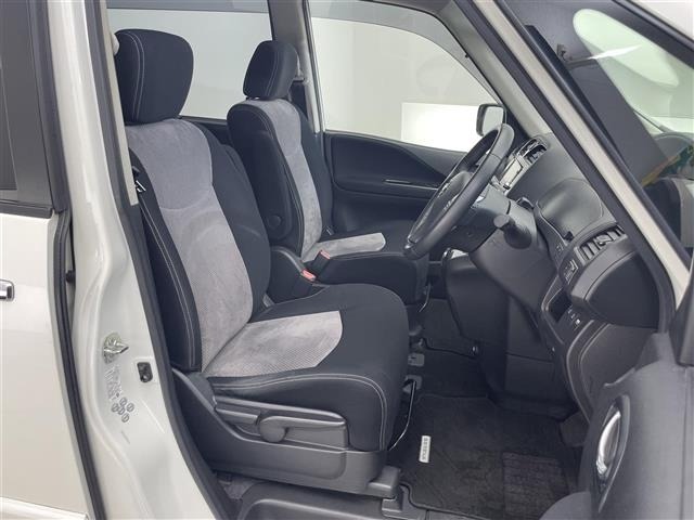 Nissan SERENA 2011 8155464-2